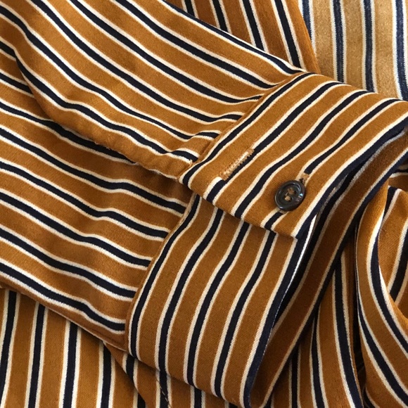 New with tags stripes forever 21 two piece - Picture 4 of 8